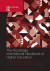 The Routledge International Handbook of Higher Education -- Bok 9781138576995