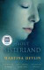 About Sisterland -- Bok 9781781999196
