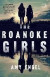 The Roanoke Girls -- Bok 9781101906682