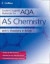 Student Support Materials for AQA: AS Chemistry Unit 1: Foundation Chemistry -- Bok 9780007268252