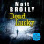 Dead Lucky -- Bok 9780008371869