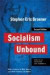 Socialism Unbound -- Bok 9780231153829