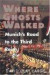 Where Ghosts Walked -- Bok 9780393038361