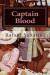 Captain Blood -- Bok 9780692376270