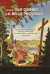 From Old Quebec to La Belle Province: Volume 34 -- Bok 9780773554962
