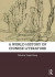 World History of Chinese Literature -- Bok 9781000895063