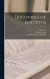 Discourses of Epictetus -- Bok 9781015400245