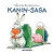 Kanin-saga -- Bok 9789129695564