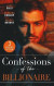 Confessions Of The Billionaire -- Bok 9780263305739