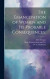 The Emancipation of Women and its Probable Consequences; -- Bok 9781021094902