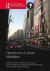Handbook of Urban Mobilities -- Bok 9781138482197