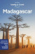 Lonely Planet Madagascar -- Bok 9781788688406