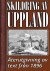 Skildring av Uppland år 1896 ? Återutgivning av historisk text -- Bok 9789177550471