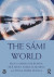 The Smi World -- Bok 9781032263243
