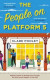 The People on Platform 5 -- Bok 9781473568501