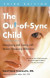 Out-of-Sync Child, Third Edition -- Bok 9780593541449