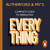 Rutherford and Fry's Complete Guide to Absolutely Everything -- Bok 9781473571853