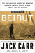 Targeted: Beirut: The 1983 Marine Barracks Bombing and the Untold Origin Story of the War on Terror -- Bok 9781668024355