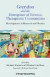 Grendon and the Emergence of Forensic Therapeutic Communities -- Bok 9780470990575