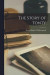 The Story of Tonty -- Bok 9781018165783