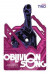 Oblivion Song by Kirkman and De Felici, Book 2 -- Bok 9781534319509