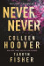 Never Never -- Bok 9780008620486