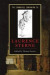 Cambridge Companion to Laurence Sterne -- Bok 9781139801225