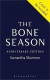 The Bone Season -- Bok 9781526662156