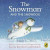 The Snowman and the Snowdog -- Bok 9780241346365