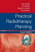 Practical Radiotherapy Planning -- Bok 9780340927731