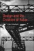 Design and the Creation of Value -- Bok 9781474274296