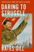 Daring to Struggle -- Bok 9780197545645