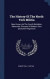 The History Of The North York Militia -- Bok 9781340536312