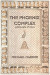 The Phoenix Complex -- Bok 9780262545709