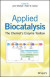 Applied Biocatalysis -- Bok 9781119487012