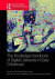 Routledge Handbook of Digital Literacies in Early Childhood -- Bok 9781351398107