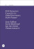 SNS Democracy  Council 2023 Global Governance:  Fit for Purpose? -- Bok 9789189754065