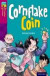 Oxford Reading Tree TreeTops Fiction: Level 10 More Pack B: Cornflake Coin -- Bok 9780198447283