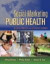Social Marketing For Public Health: Global Trends And Success Stories -- Bok 9780763757977