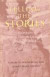 Telling the Stories -- Bok 9780820439549