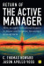 Return of the Active Manager -- Bok 9780857197641