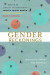Gender Reckonings -- Bok 9781479809349