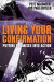 Living Your Confirmation -- Bok 9780281064625