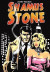 Shamus Stone -- Bok 9780615975535