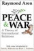 Peace and War -- Bok 9780765805041