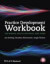 Practice Development Workbook for Nursing, Health and Social Care Teams -- Bok 9781118676707