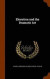 Elocution and the Dramatic Art -- Bok 9781345128437