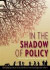 In the Shadow of Policy -- Bok 9781868147458