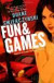 Fun and Games -- Bok 9780316133289
