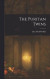 The Puritan Twins -- Bok 9781016634762